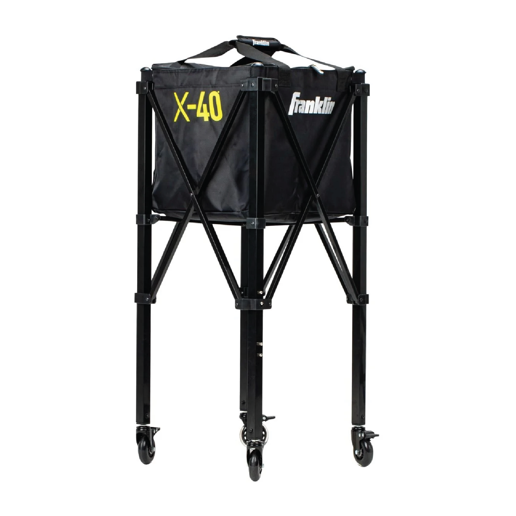 Franklin Pickleball Caddy